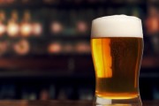 宿州啤酒争高，“新”意比拼