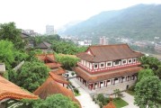 宿州从“卖酒向卖生活方式转变”——茅台文旅加速“破圈”
