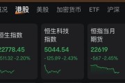 宿州连连数字，突然暴涨超60%！发生了什么？