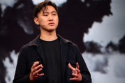 宿州Meta拟斥资近150亿美元收购Scale AI股份 并聘请其CEO担任要职