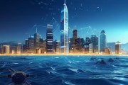 宿州紧随香港监管浪潮，蚂蚁集团双线出击稳定币