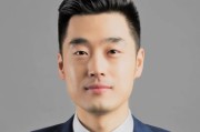 宿州中金：A to H上市浪潮影响有多大？