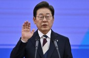 宿州重回青瓦台 复苏经济 弥合社会裂痕 韩国新总统有哪些执政计划？
