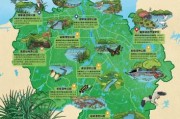 宿州《海口市生物多样性地图》发布 系统整合海口陆海全域生态数据