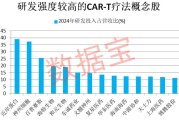 宿州注意！600221，筹划重大资产重组