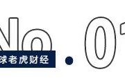 宿州合锻智能借核聚变概念“狂飙”，大小摩、瑞银三巨头提前“埋伏”