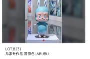 宿州“塑料茅台”卖出108万天价，飞天茅台却跌破2000元大关