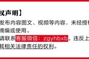 宿州金融监管总局批准筹建