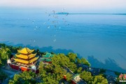 宿州人这一辈子，一定要去岳阳过次端午！