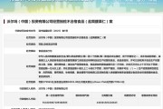 宿州沃尔玛因食品违法被罚