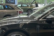 宿州一汽、东风和广汽都表态了