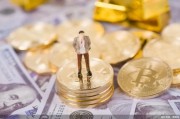 宿州这类保险，持续受上市公司追捧！