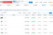 宿州白象多半桶方便面的“多半”是商标，官方：情况属实，但产品本身没有问题