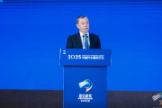 宿州王侠：无底线的价格战对企业和消费者都是不利的