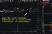 宿州超1亿元！成交额激增，信创成香饽饽！三大核心因素驱动，信创ETF基金（562030）全天宽幅溢价