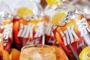 宿州农夫山泉冰茶入局：百亿赛道的“鲶鱼效应”