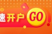 宿州光大期货矿钢煤焦类日报6.13