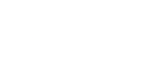 宿州新闻内容发布