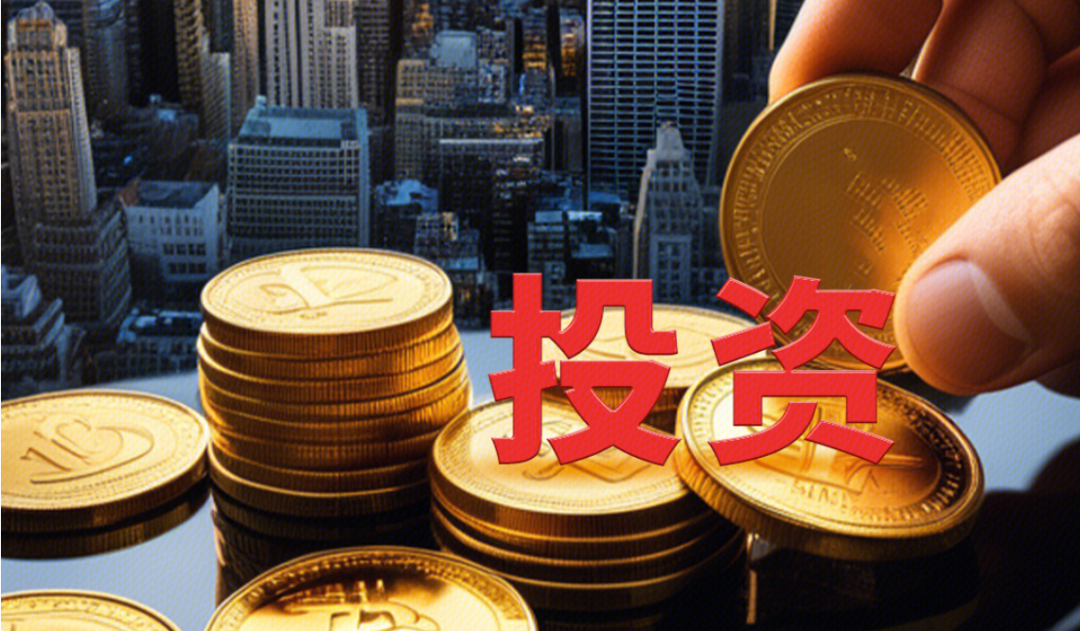 “近视神药(🚛)”跌下神坛，“眼药大佬”再融资8.5亿赌研发